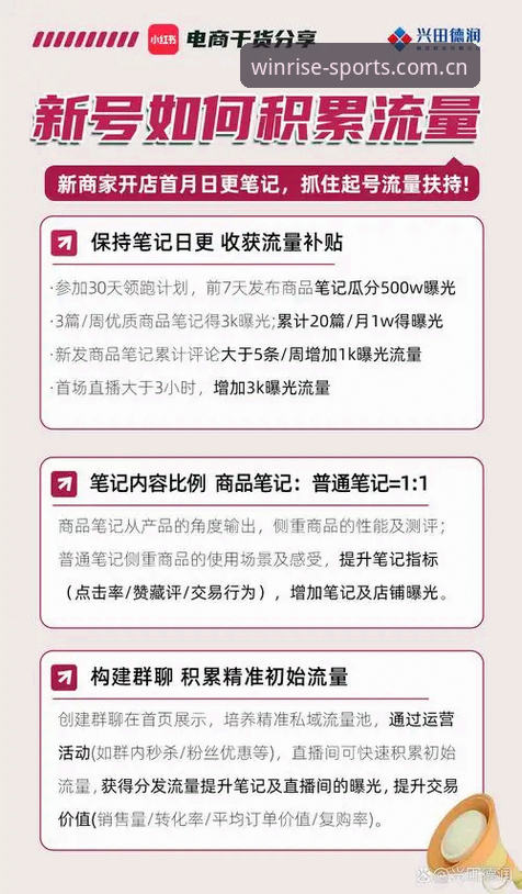 资深用户池经验：实时比分查询App如何重构观赛决策链路