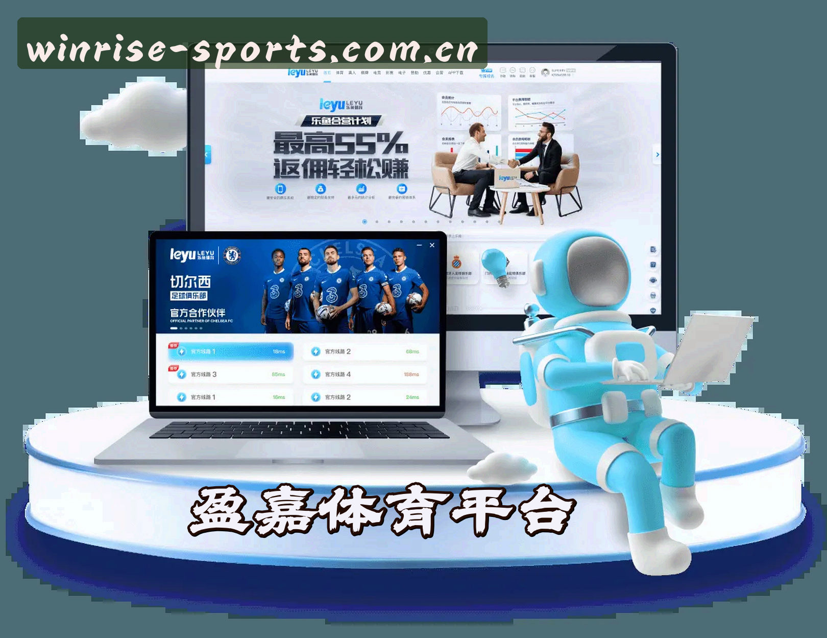 关于我们关于我们介绍