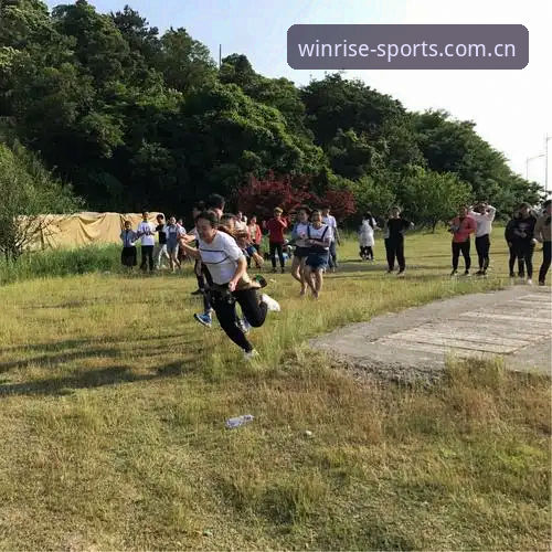 YJSports手机版 YJSports手机版最新动态:盈嘉体育平台用48.7MB重构移动观赛路径